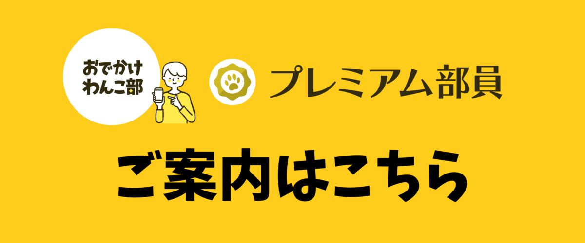 おでわん部プレミアム部員募集